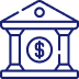 Commercial and Regional Banks